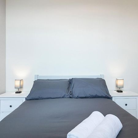5A - Bright And Airy 2 Bedroom Apartment - Close To Central Лондон Екстер'єр фото